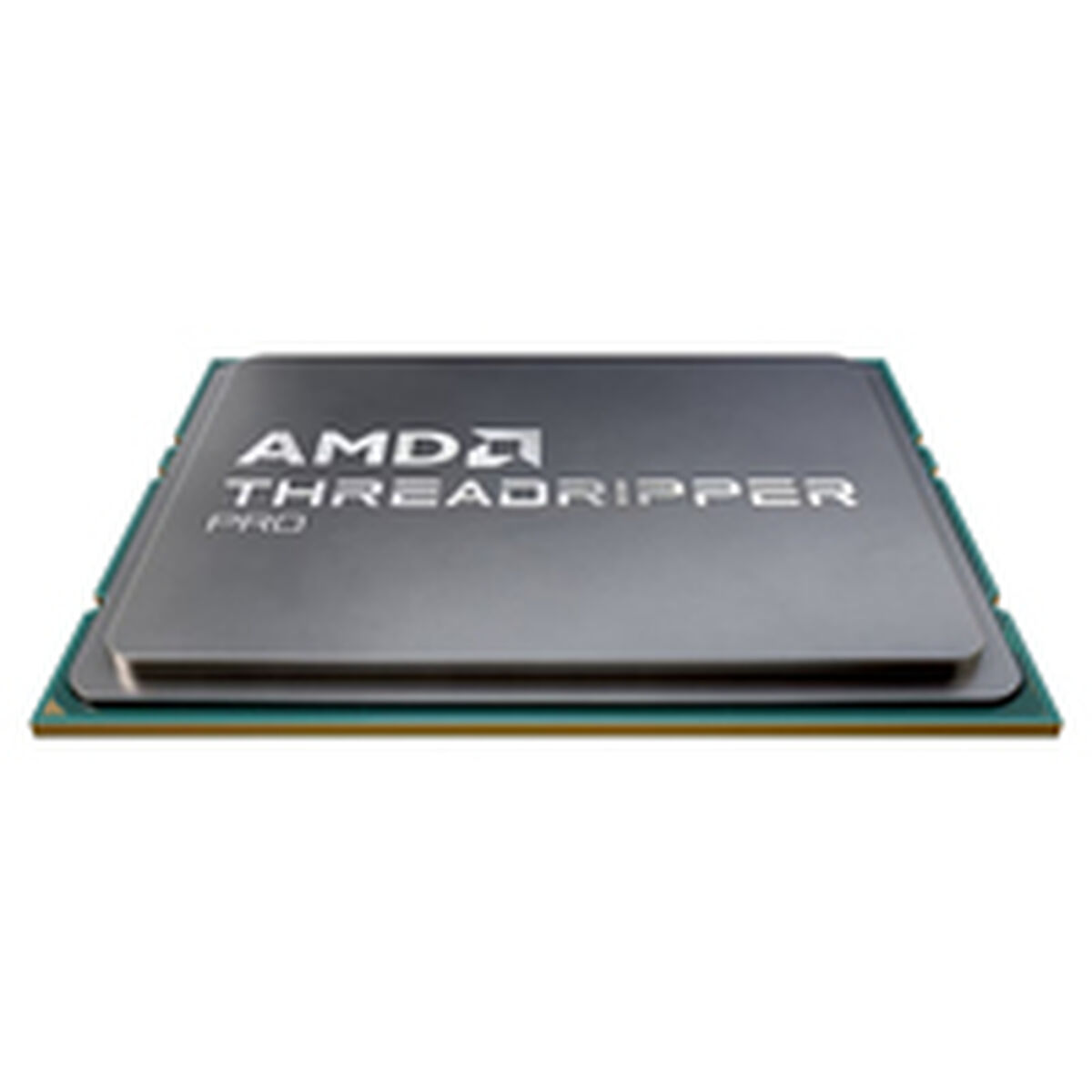 процесор AMD 100-100000454WOF